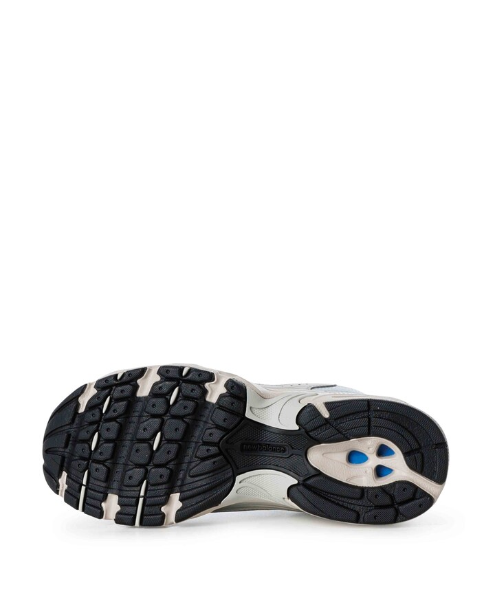 530 sneakers wit