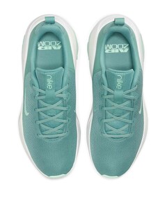 Nike Bella 7 Women's Workout Shoes fitnesschoenen groen