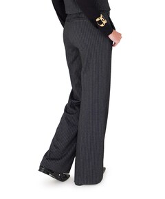 32a02-03788 pantalon grijs