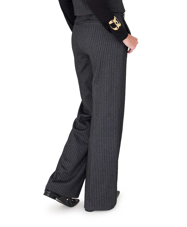 32a02-03788 pantalon grijs