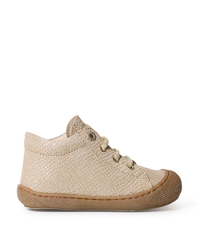 Kids Schoenen Falcotto shop je bij Van Tilburg