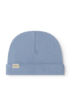 Uniseks accessoire blauw