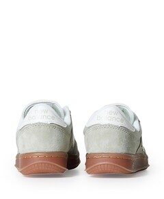 CT500V1 sneakers groen