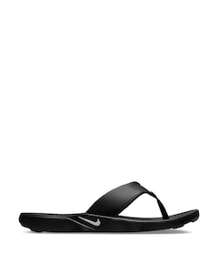 Nike Marina Men's Flip-flops heren slippers zwart