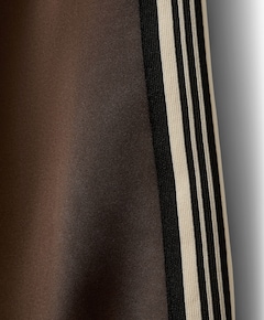 GabbiSY meisjes broek bruin