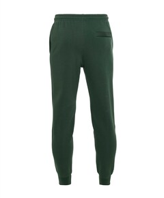 M Nk Club Bb Jogger heren trainingsbroek groen