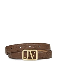 Riem bruin