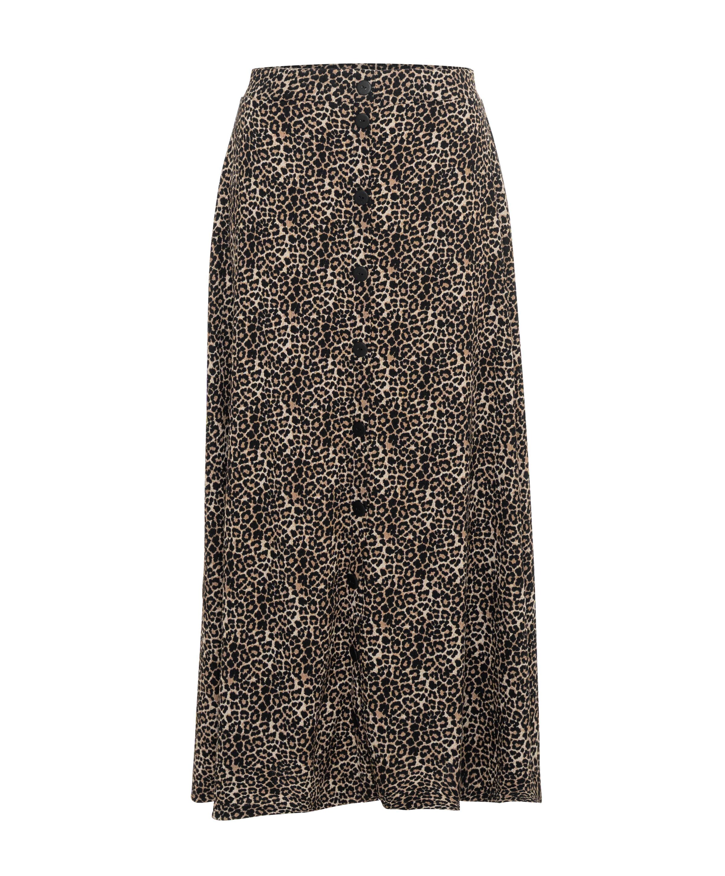 Dames Rokken shop je bij Van Tilburg