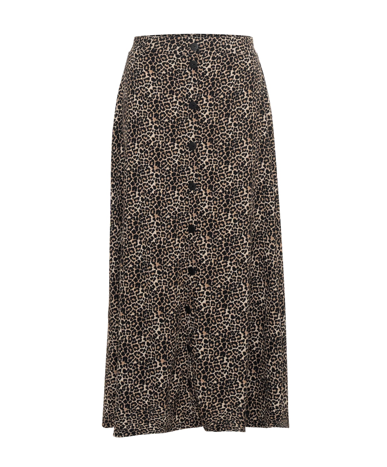 Dames Rokken shop je bij Van Tilburg