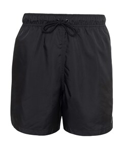 Nike Club Men's Woven Flow heren shorts zwart