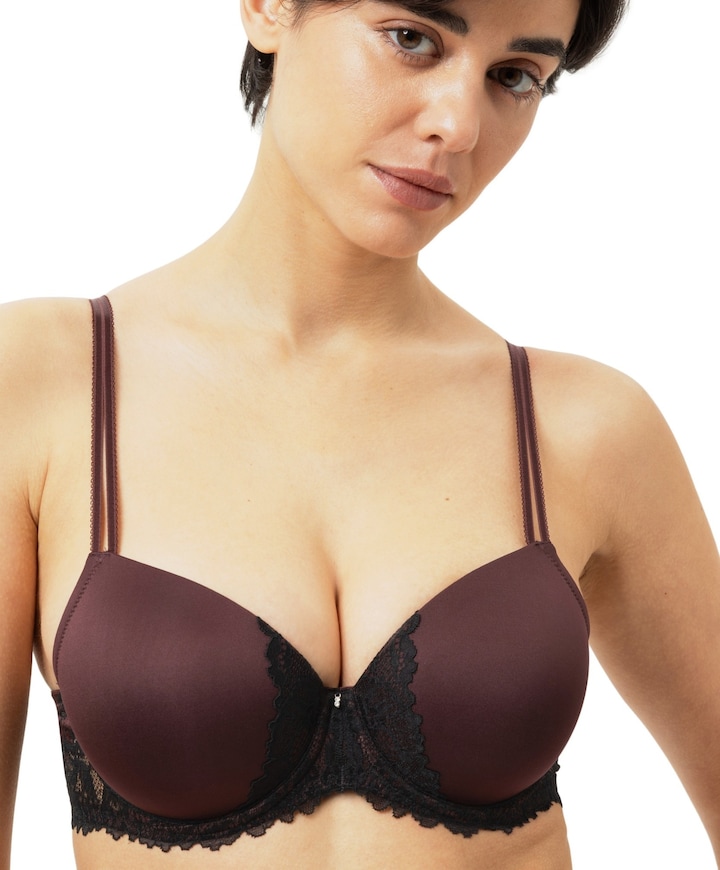 Dames bh bordeaux