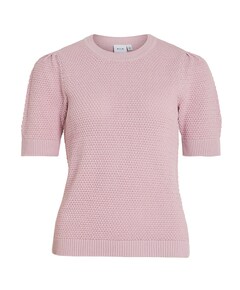 Trui roze