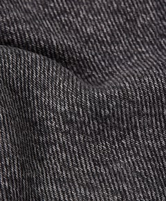 Dakota Regular Straight heren jeans grijs