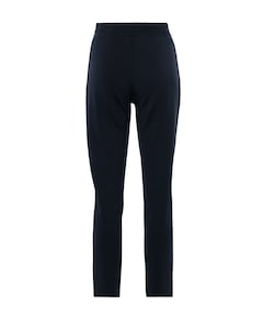 Miley heren trainingsbroek blauw