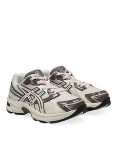 Gel-1130 PS uniseks sneakers  roze