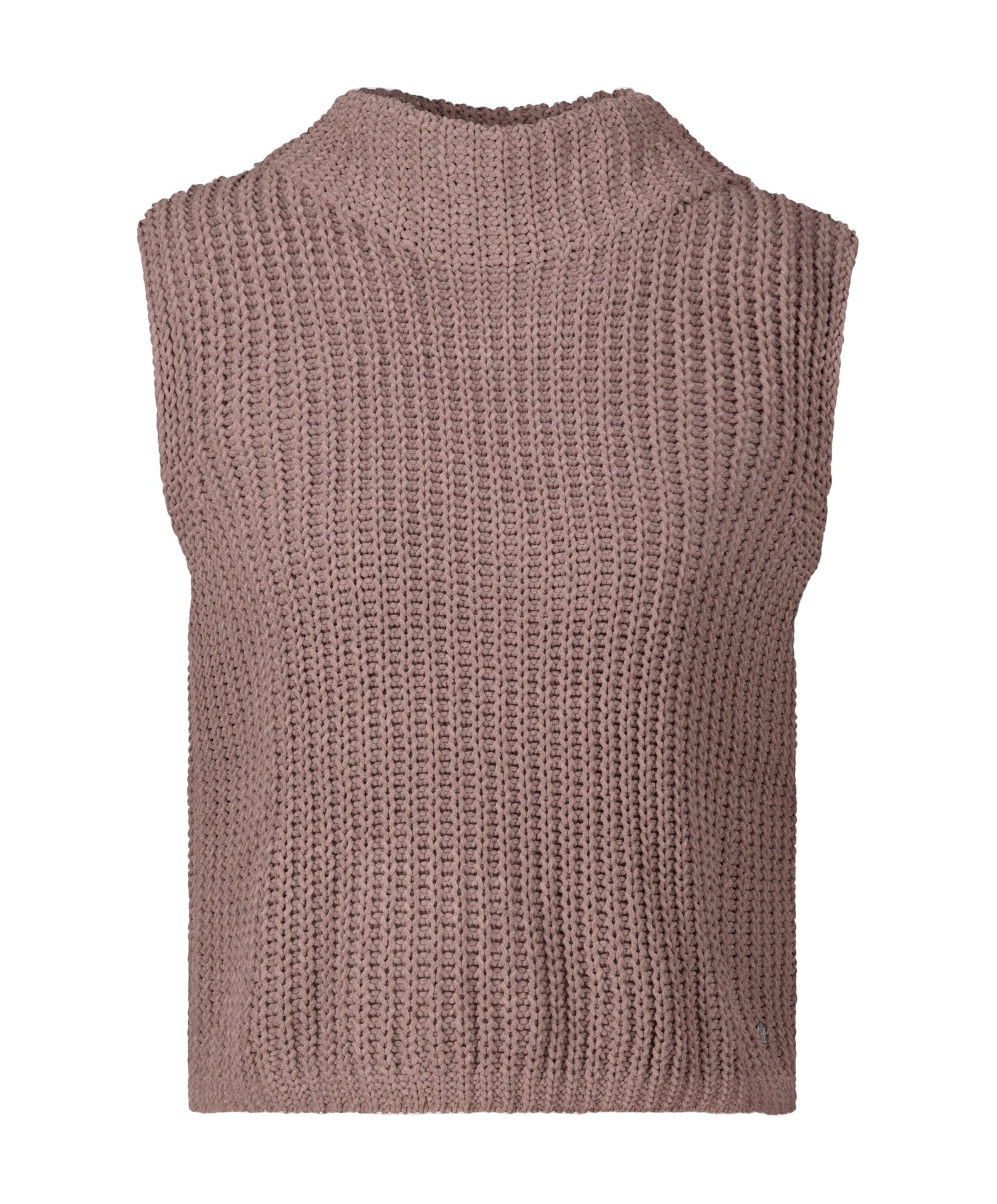 Dames spencer beige