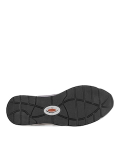 dames sneakers bruin