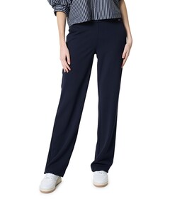 Scarlet dames broek blauw