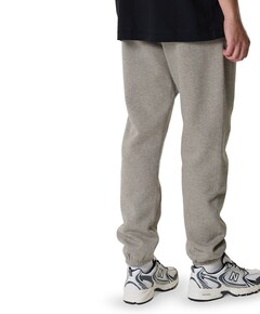 heren broek beige