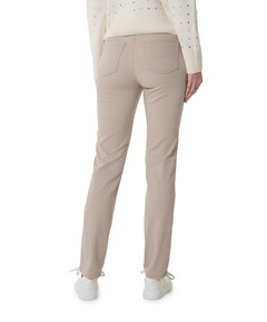 Meine beste Freundin dames broek beige