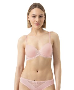 Dames bh roze