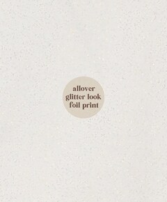 Meisjes t-shirt ecru