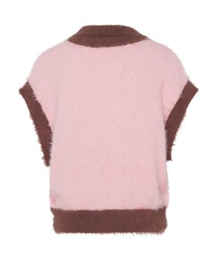 Dames spencer roze