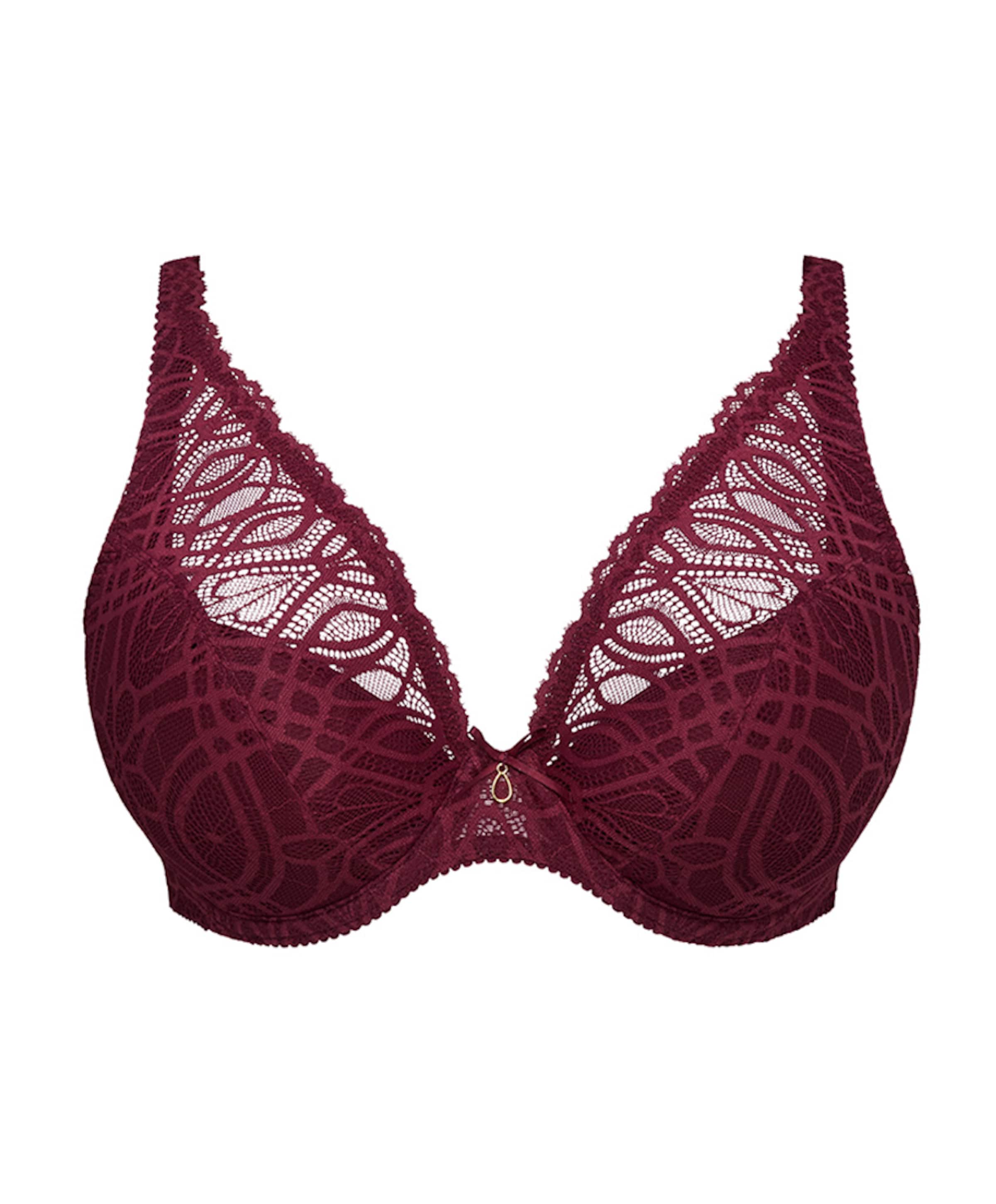 Dames bh bordeaux