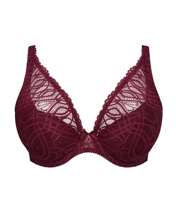 Dames bh bordeaux