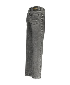 Giulia icon lange broek grijs