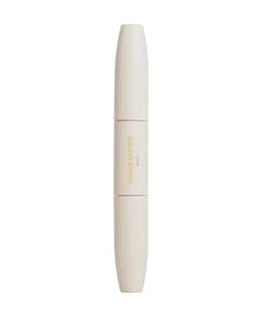 Mascara zwart