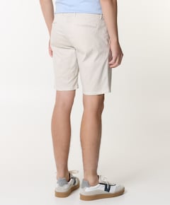 Elegance Collection heren pantalon beige