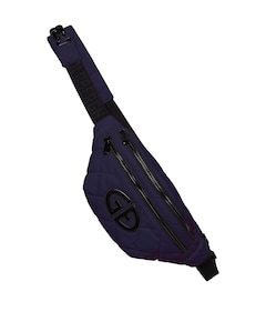 Wintersport accesoire blauw
