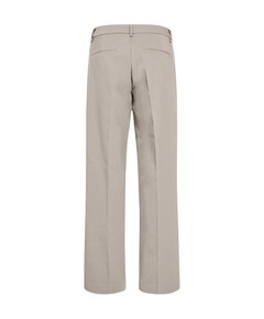 FQISADORA dames broek beige