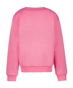 Sweater roze