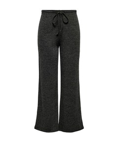 CARKAYA LIFE WIDE JRS broek grijs