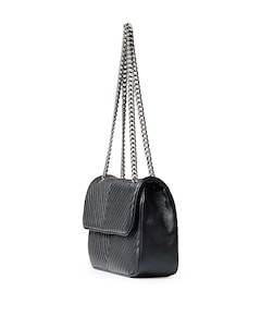 Dames tas zwart