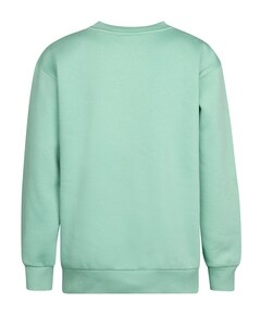 Sweater groen