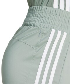 Pacer Wvn High tight short groen