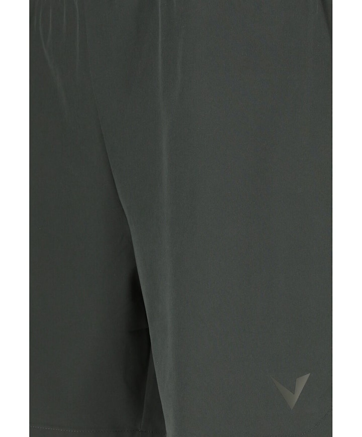 Spier V3 M Shorts heren shorts groen