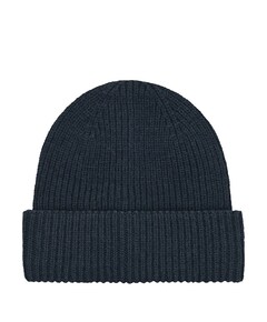 Uniseks hoofdaccessoire blauw
