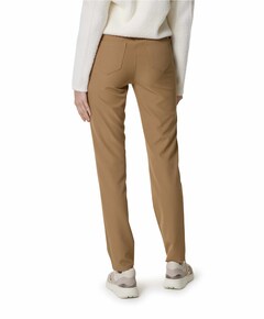 NOS broek beige