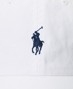 Heren hoofdaccessoire ecru