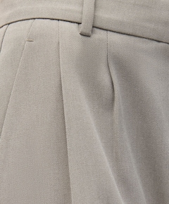 ENDORE 7092 dames broek grijs