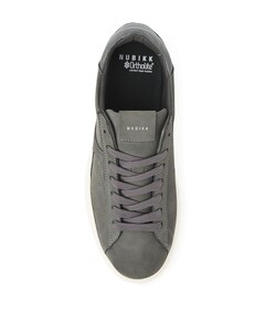 Vick Cosmo (M) heren sneakers grijs