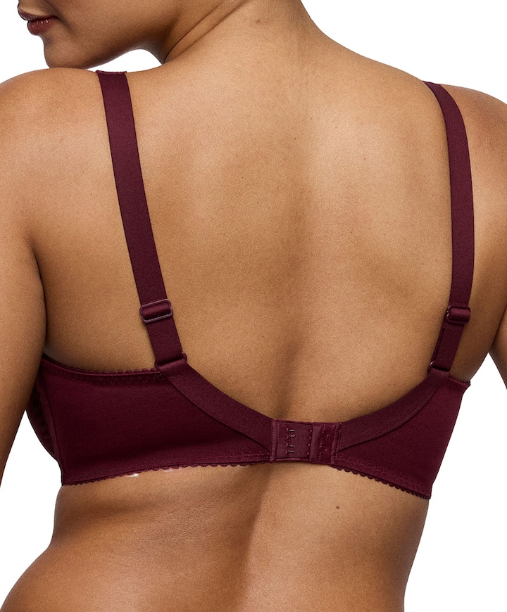 Dames bh bordeaux