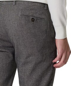 heren broek beige