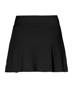 Dames rok zwart