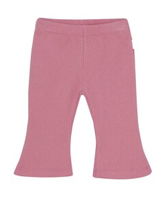 Legging Thoreau broek paars