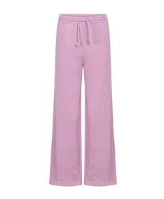 ZELIE CO 588 G meisjes broek roze